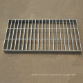 Steel Driveway Drain Grate Stock Size - 1" X 12" X 36" Trench Drain Channel for Floor